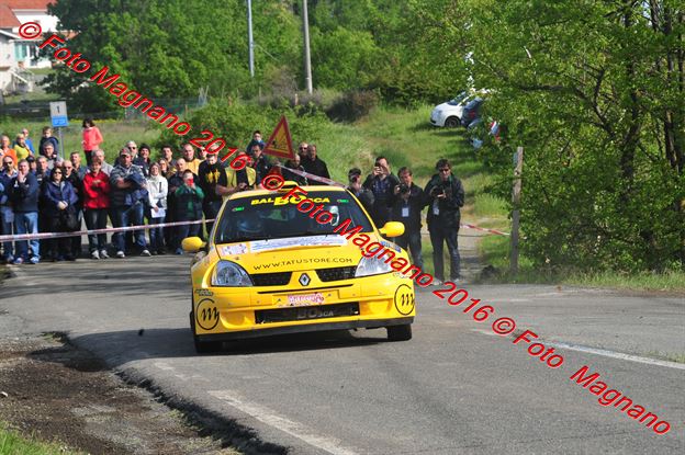 DSC_6615.JPG